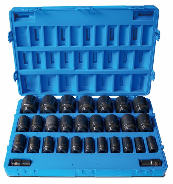 product-thum
